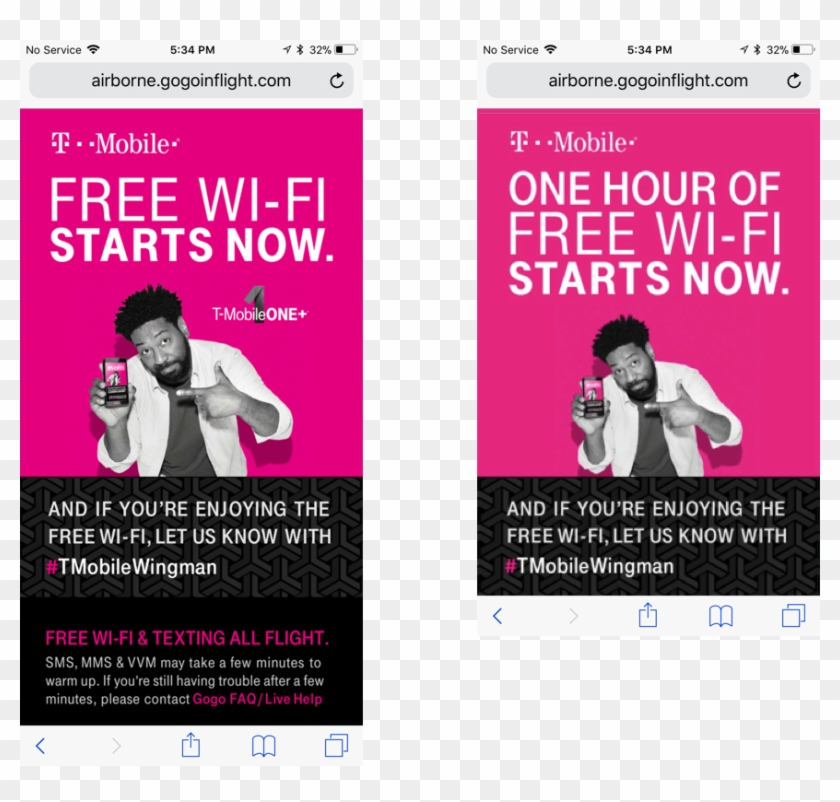 Potential Cost Savings - T-mobile Clipart
