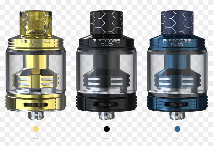 Image For Nardin A Abd's Linkedin Activity Called Self - Joyetech Riftcore Duo Tank Clipart