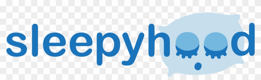 Pillows - Soapui Pro Logo Clipart #2689699