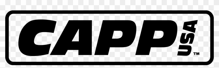 Product Information - Heinrich Müller Maschinenfabrik Gmbh Clipart