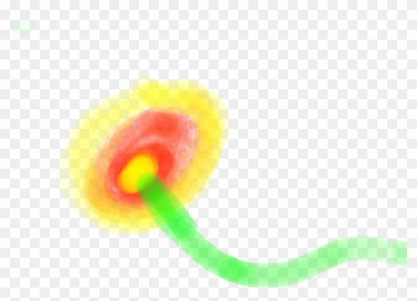 Drawing9 - Drawing Clipart