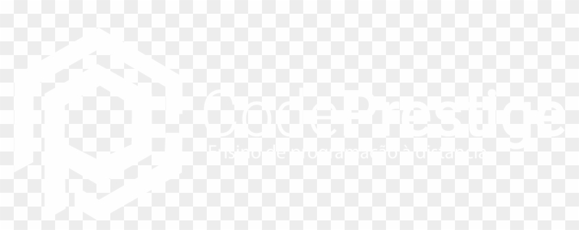 Logo-branco - Graphic Design Clipart