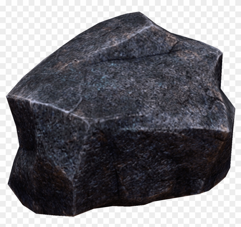 Cut Content Subnautica Wiki Fandom Powered By Wikia - Basalt Rock Png Clipart