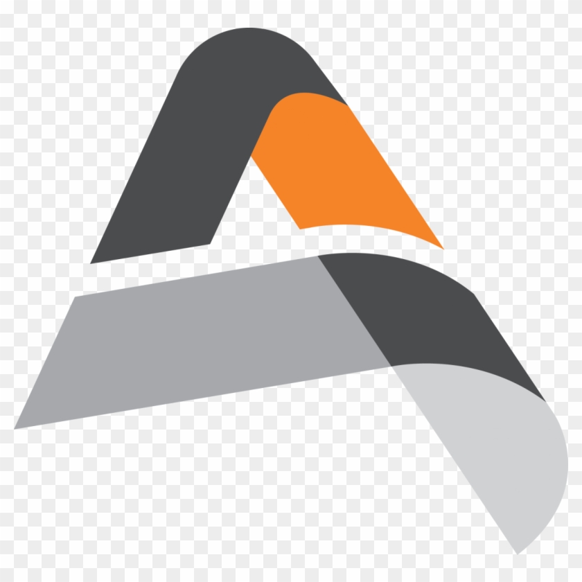 Ames Community School District Logo - Ames Community Schools Logo Clipart