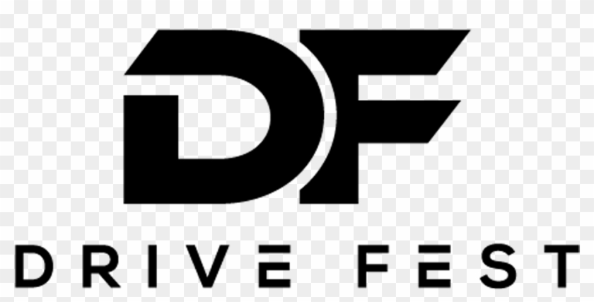 Festival For Driving Enthusiasts - Graphics Clipart #2690030