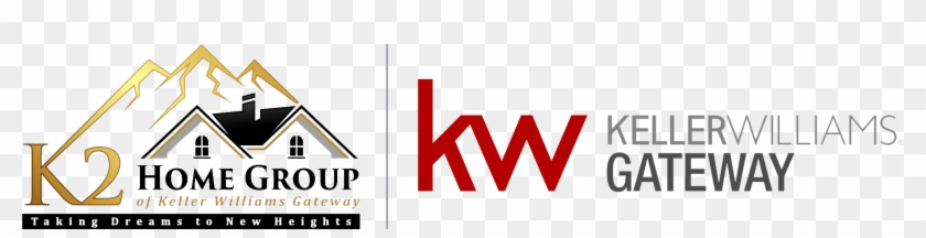 Pnc Bank City - Keller Williams Realty Clipart #2690058