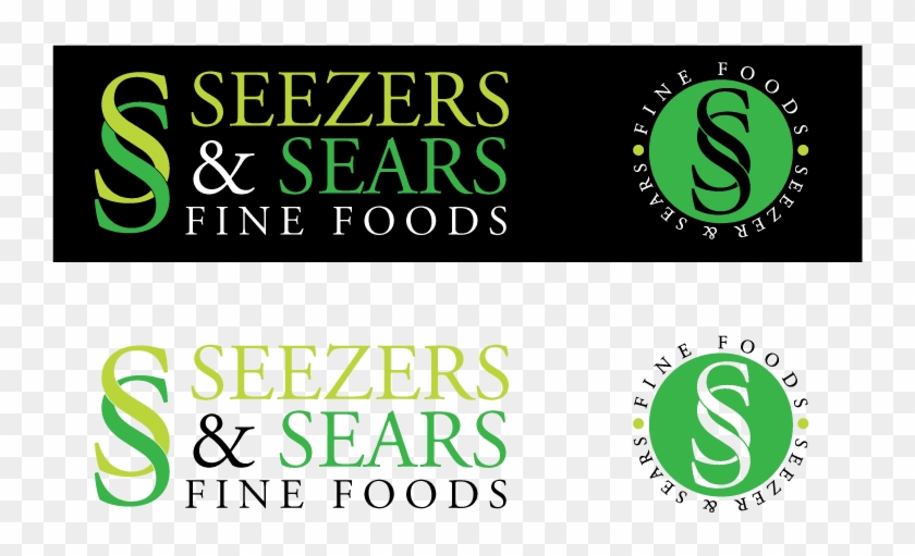 Sears Diehard Logo Pictures To Pin On Pinterest Pinsdaddy - Graphic Design Clipart #2690147