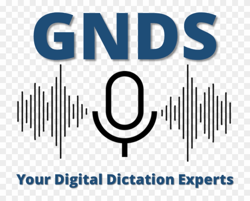Philips Speechlive - Graphic Design Clipart #2690212
