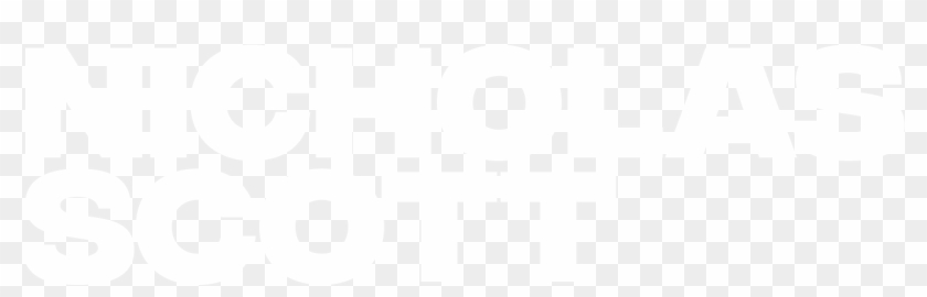 Nicholas Scott Real Estate - Circle Clipart #2690239