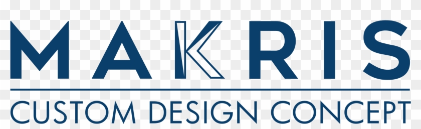 Illumra - Certificado De Participação Em Palestra Clipart