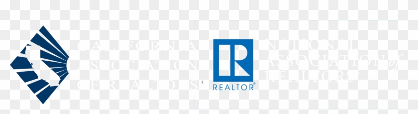 Get In Touch - California Association Of Realtors Clipart #2690275