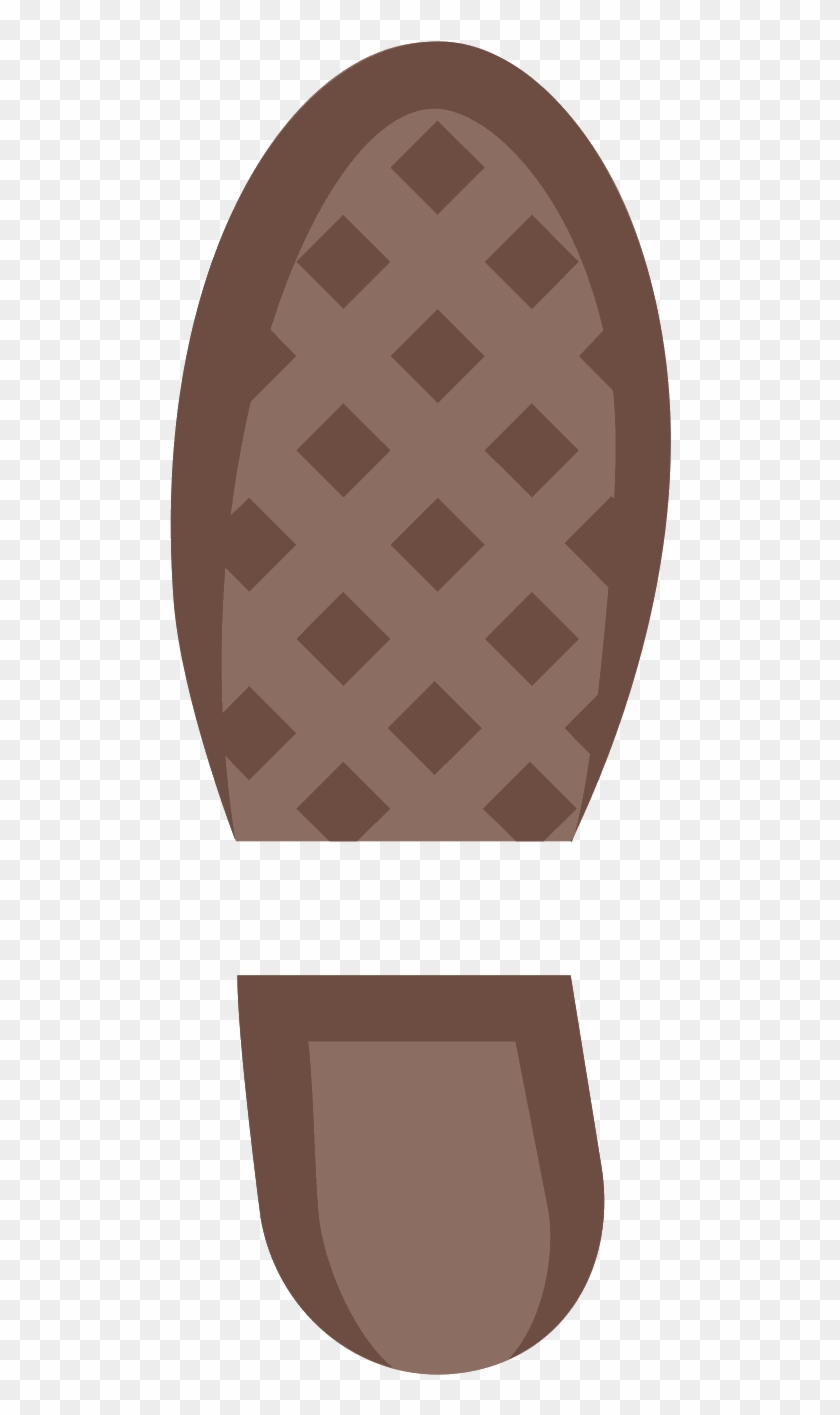 Print Svg Flat - Illustration Clipart #2690278