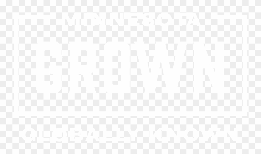 From A Tiny Distributor Of Candy And Newspapers To - Poster Clipart