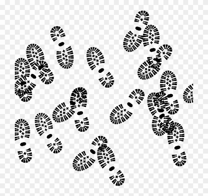 Sleep More Clipart #2690346