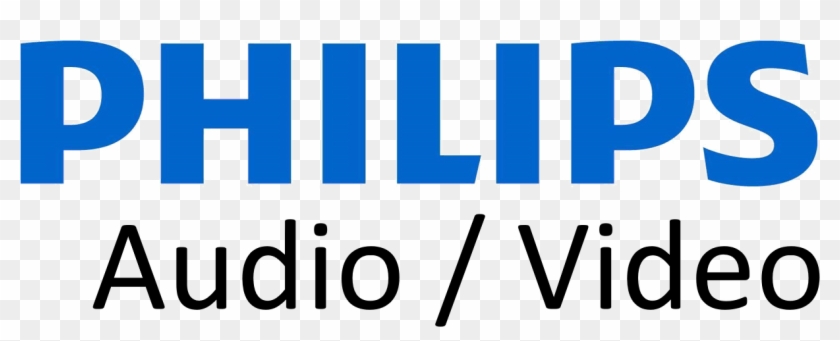 Gibson - Philips Clipart #2690347