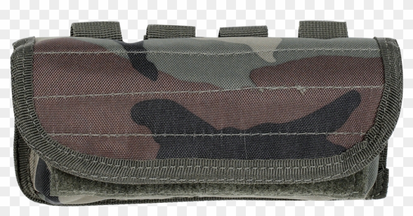 Cd10fc - Bag Clipart