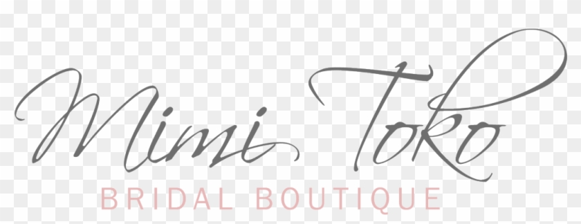 Mimi Toko - Carmen Clipart