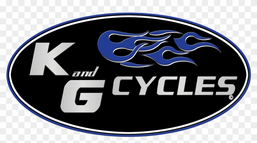 K And G Logo - Emblem Clipart #2690581