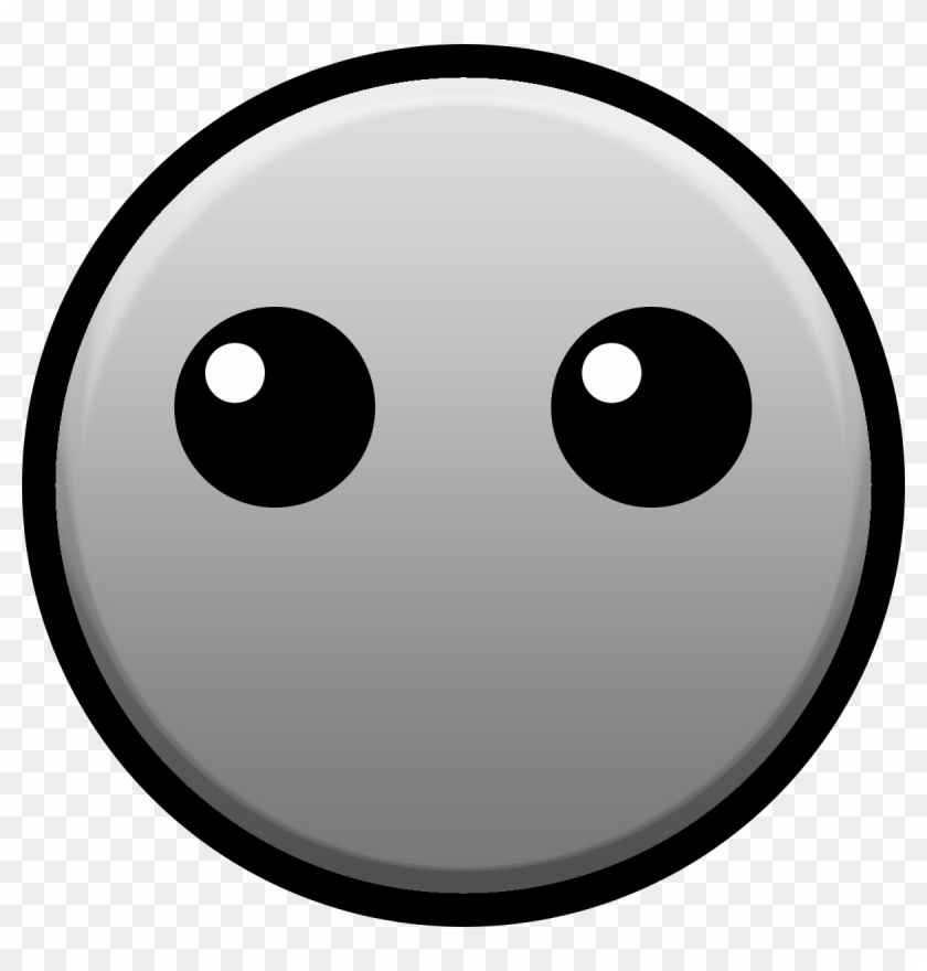 Unrated - Geometry Dash Difficulty Na Clipart