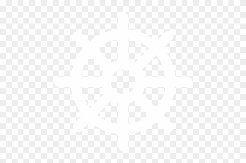 Mcl Discover - Grab A Prop And Strike A Pose Nautical Clipart #2690660