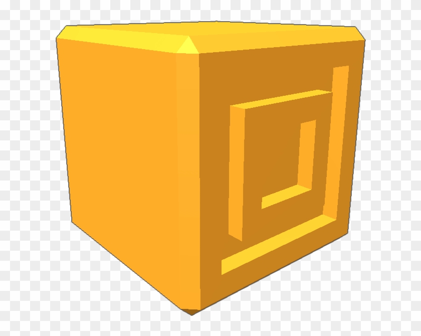 Geometry Dash Cheaper Then The Other One - Illustration Clipart #2690663