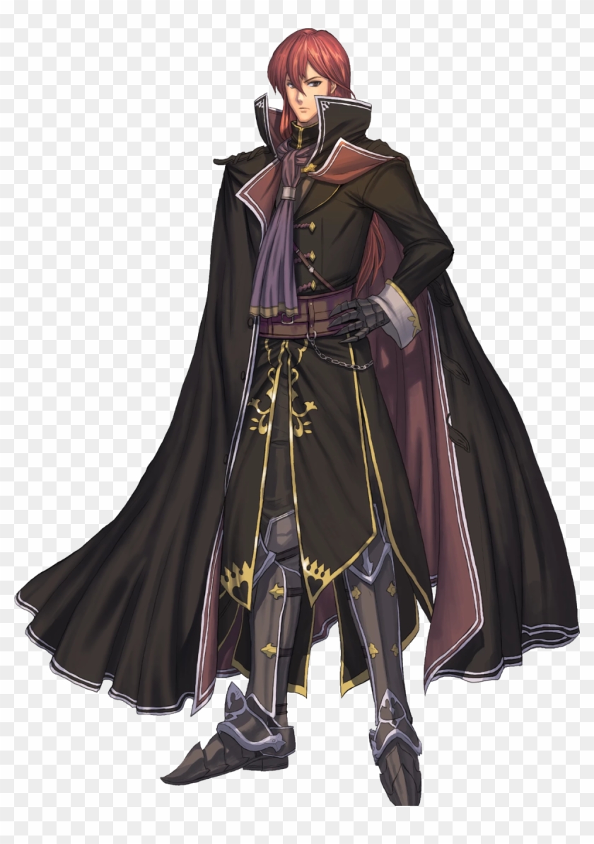 Bo3 Character Png Clipart #2690744