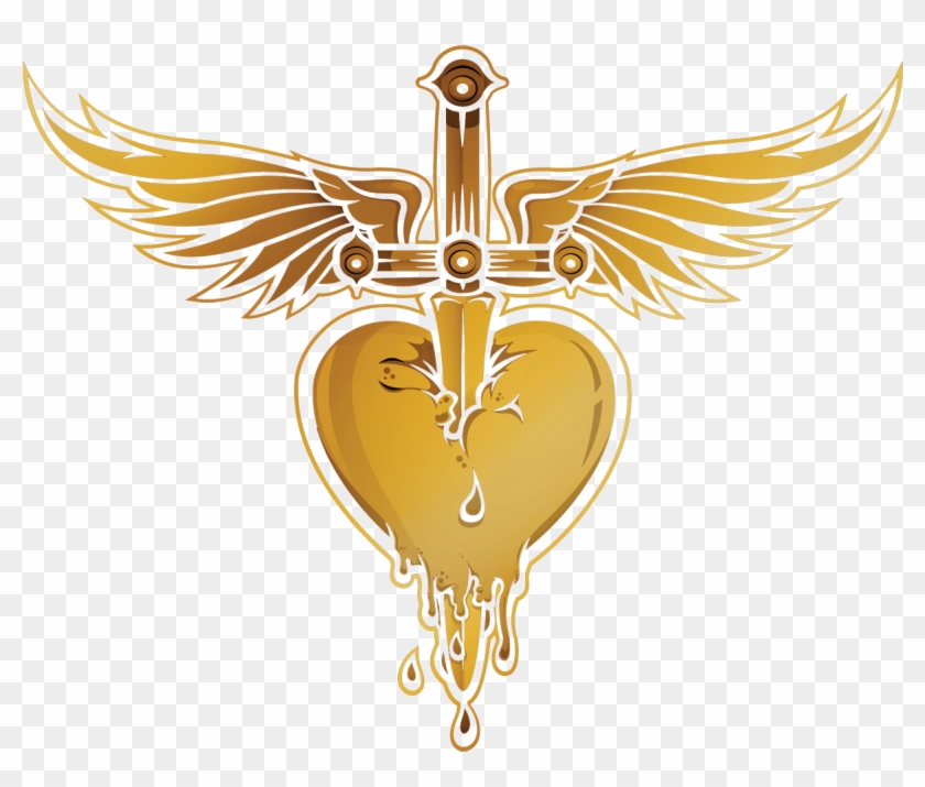Bon Jovi Logo Trans - Bon Jovi Logo Vector Clipart #2690847