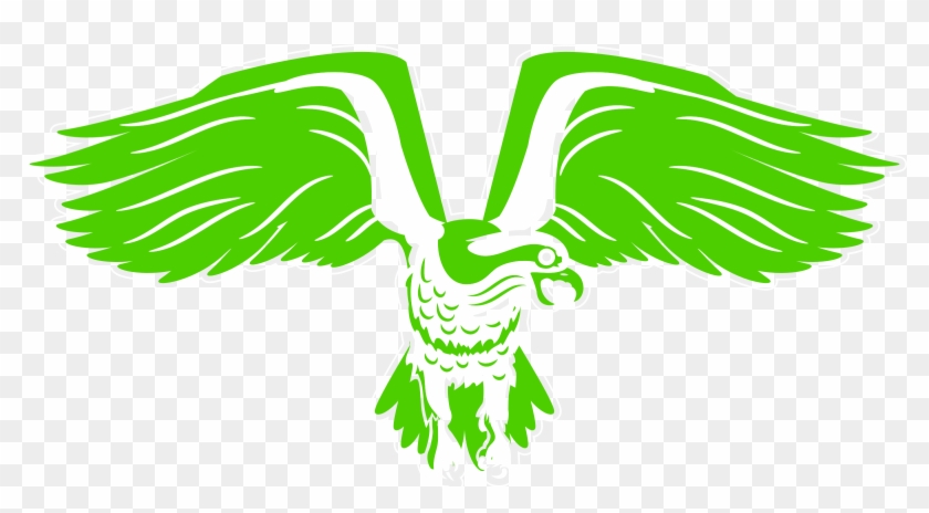 Seahawk Png Clipart