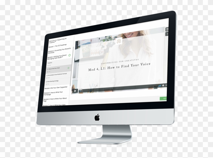 Placeit - Wallpaper Clipart