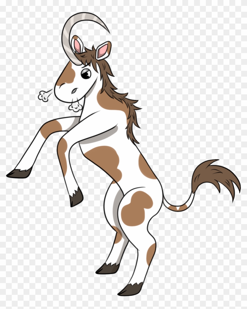 C7zunve - Cartoon Clipart