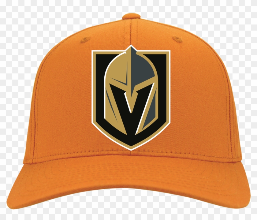 The Product Is Already In The Wishlist Browse Wishlist - Golden Knights Cool Clipart
