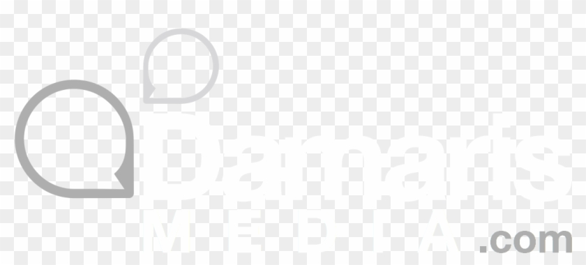 Fête De La Musique Clipart