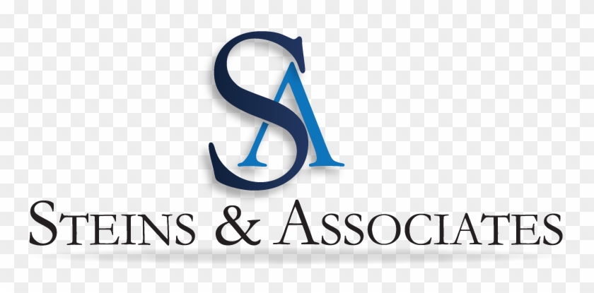 Steins Patents Vegas Golden Knights' Trademark Request - Calligraphy Clipart