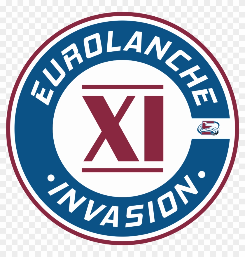 For The First Time Ever, Invasion Participants Will - American International School Of Utah Logo Clipart #2691136