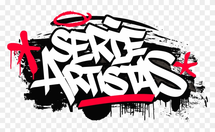 Bote De Pintura Png , Png Download - Graphic Design Clipart