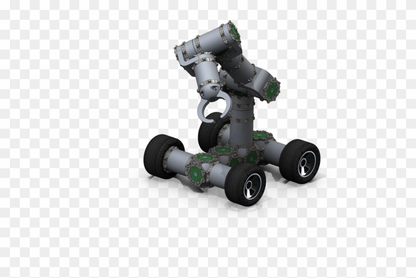 Camera Lens Clipart #2691178