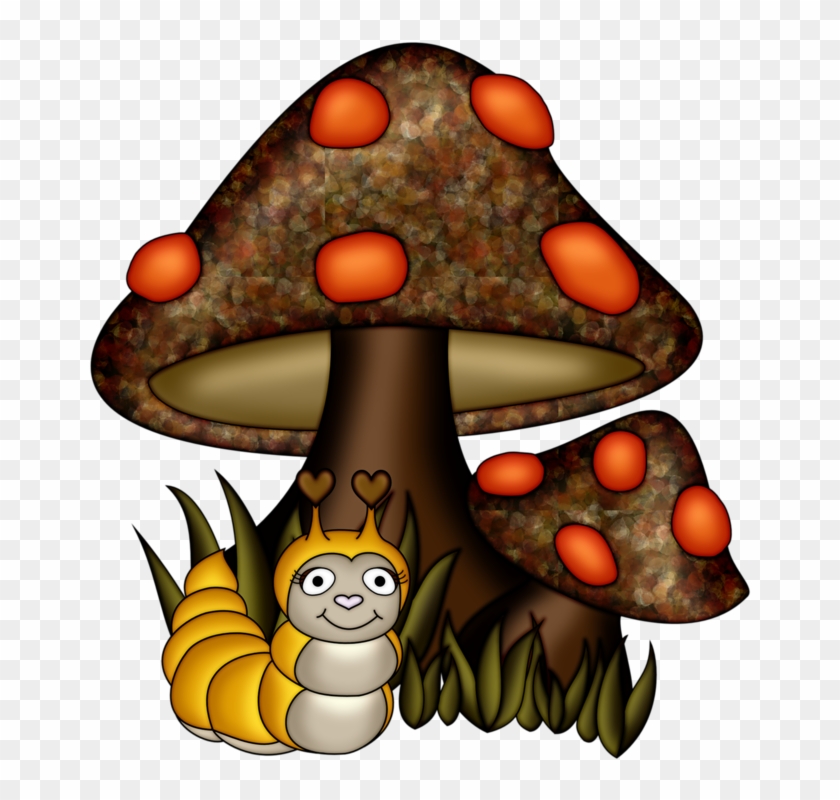 Фотки Pintura Y Dibujo, Pintar En Tela, Pintura En - Fantasy Fairy House Png Transparent Clipart