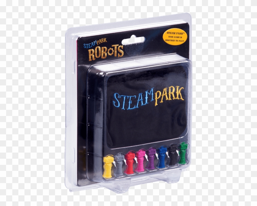 Add To Wish List - Wire Clipart