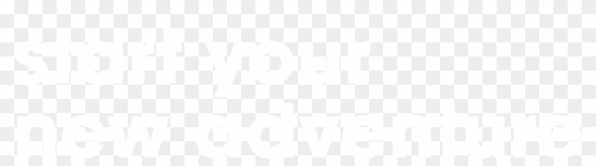 Us Positions - Black-and-white Clipart #2691417