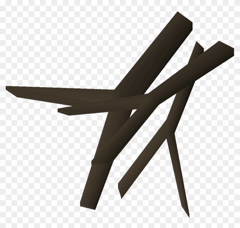 Chair Clipart #2691469