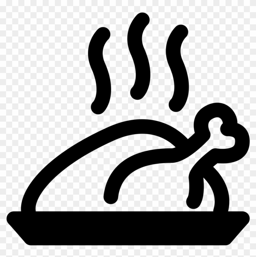 11 Veg Drawing Non Veg Food For Free Download On Ayoqqorg - Non Veg Food Icon Clipart