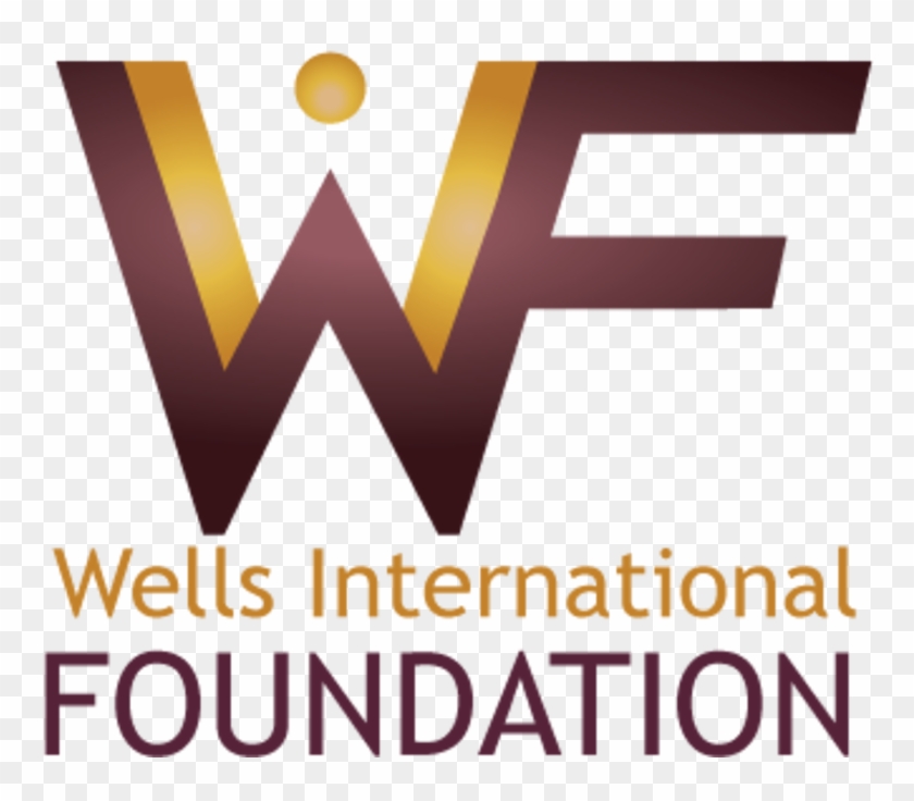 University Of Arizona / Wif Paris Summer Internship - Wells International Foundation Clipart