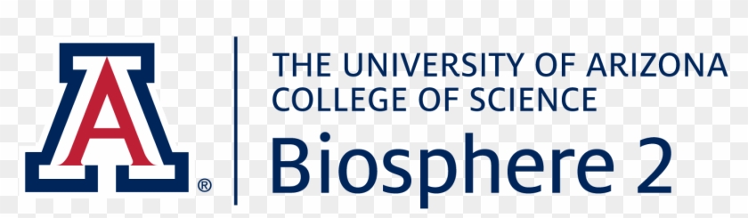 University Of Arizona Clipart