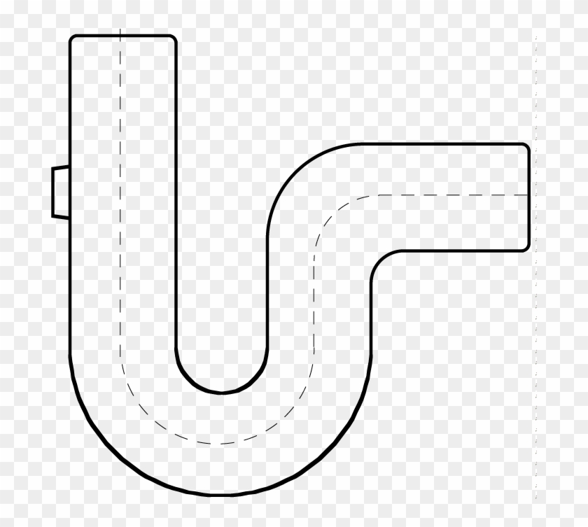 Deep Seal Traps - Plot Clipart #2691727