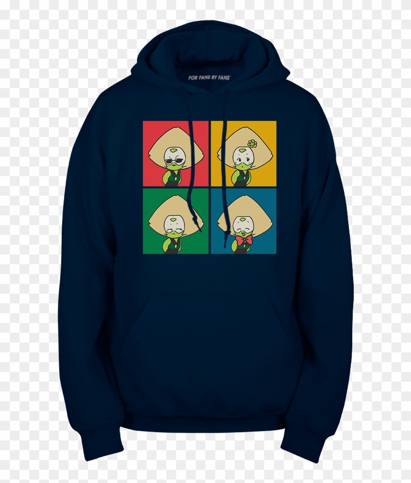 Pubg Vikendi Sweatshirt Clipart