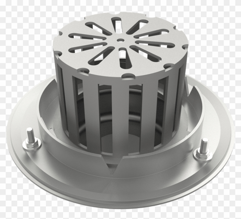 Share This Page - Birthday Cake Clipart #2691800