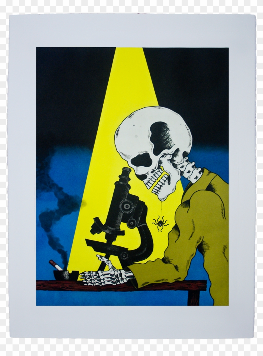 Smith Street Tattoo Transparent Background - Poster Clipart #2691803