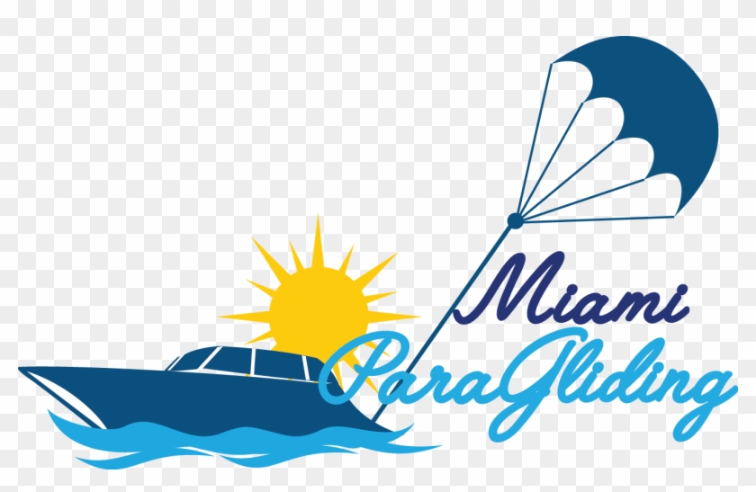 Vector Freeuse Download Paragliding Logos Pinterest Clipart