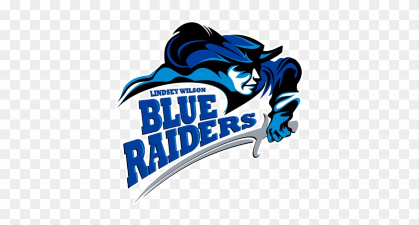 Lindsey Wilson College Clipart #2691881