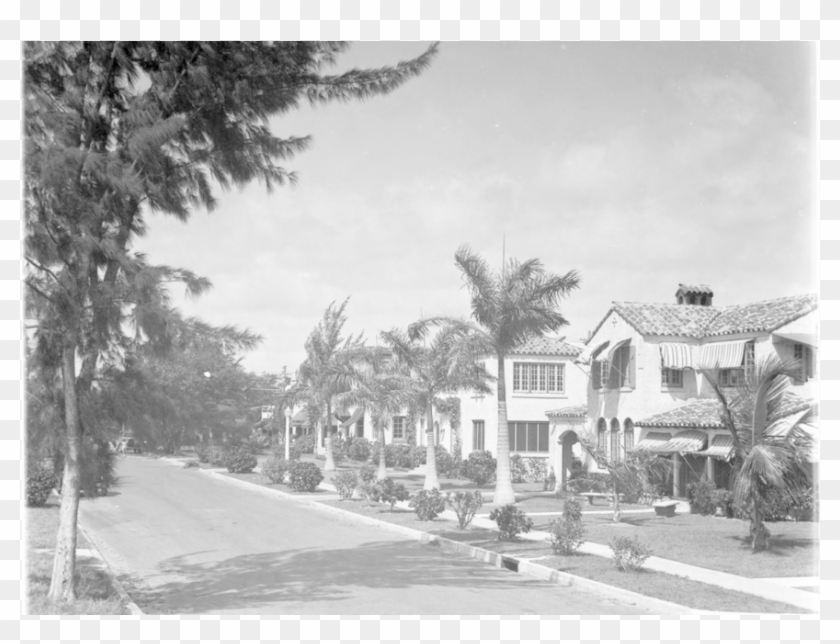 Working To Document Shenandoah's Historic Architecture - Intersection Clipart